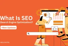 The Complex World of Search Engine Optimisation Today