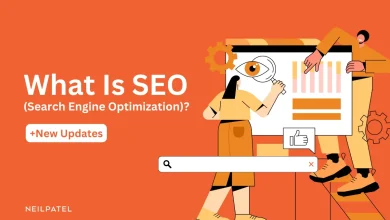 The Complex World of Search Engine Optimisation Today