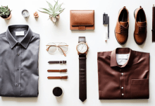 Choosing the Most Elegant Accessory A Guide to Timeless Style