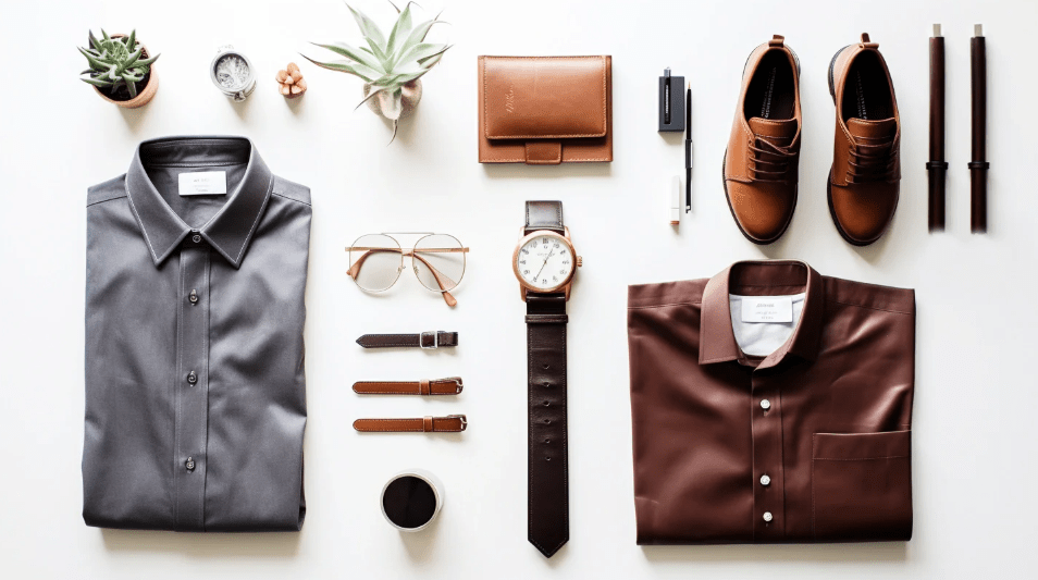 Choosing the Most Elegant Accessory A Guide to Timeless Style