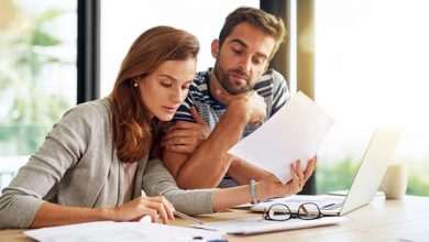 How to Make Smart Withdrawals from an RESP for Education Costs