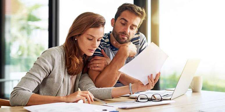 How to Make Smart Withdrawals from an RESP for Education Costs