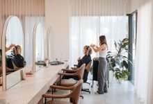 Salon Marketing That Works