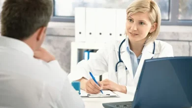 Complete Guide to Adrenal Fatigue Treatment and Recovery