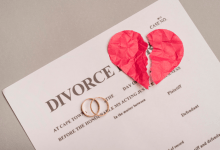 Considerations in High Asset Property Division During Divorce