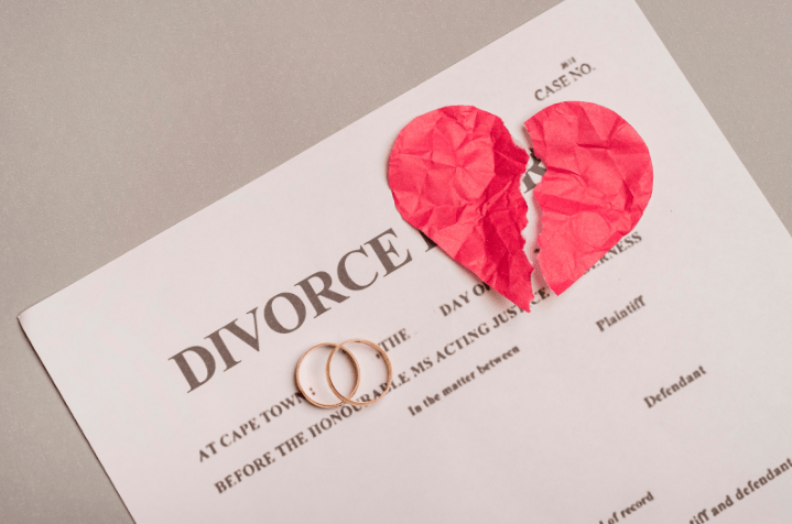 Considerations in High Asset Property Division During Divorce