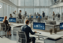 Why Smart Companies Are Moving Beyond the Standard Workweek