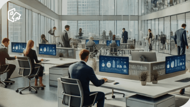 Why Smart Companies Are Moving Beyond the Standard Workweek