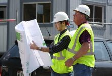 Construction Services in Akron NY Complete Guide for Homeowners