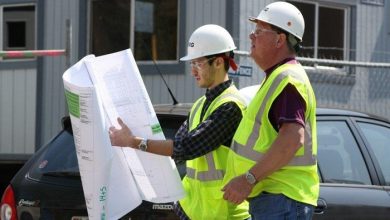 Construction Services in Akron NY Complete Guide for Homeowners