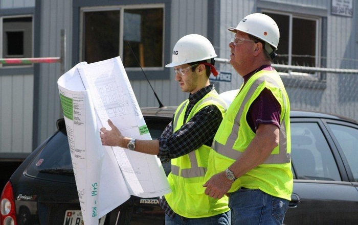 Construction Services in Akron NY Complete Guide for Homeowners