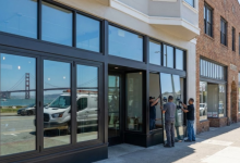 Cost of Commercial Windows: A Simple Guide for Business Owners