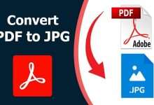 Discover PDF to JPG converters delivering fast accurate high quality images for professionals and beginners in 2026
