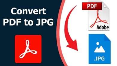 Discover PDF to JPG converters delivering fast accurate high quality images for professionals and beginners in 2026