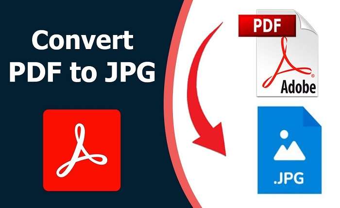 Discover PDF to JPG converters delivering fast accurate high quality images for professionals and beginners in 2026