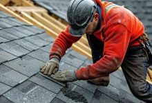 Kansas City Roofing: A Simple Guide for Homeowners and Property Owners