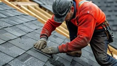 Kansas City Roofing: A Simple Guide for Homeowners and Property Owners