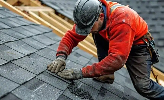 Kansas City Roofing: A Simple Guide for Homeowners and Property Owners