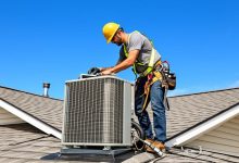 Local SEO for HVAC Contractors A Complete Guide to Get More Local Leads