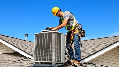 Local SEO for HVAC Contractors A Complete Guide to Get More Local Leads