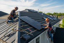 Metal Roof Cost Complete Guide for Homeowners