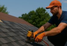 Roofer Allegheny County: A Complete Guide for Homeowners