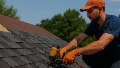 Roofer Allegheny County: A Complete Guide for Homeowners