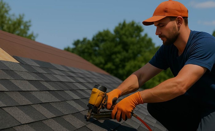 Roofer Allegheny County: A Complete Guide for Homeowners