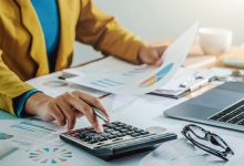 Roofers That Finance A Complete Guide for Homeowners