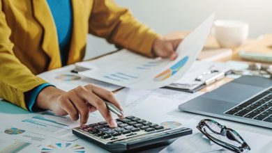 Roofers That Finance A Complete Guide for Homeowners