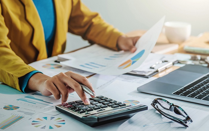 Roofers That Finance A Complete Guide for Homeowners