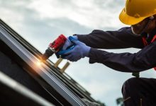 Roofing Company Omaha Announces Expanded Residential and Commercial Roofing Services in Nebraska