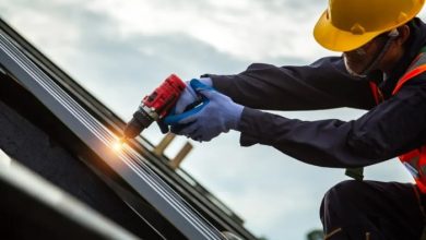 Roofing Company Omaha Announces Expanded Residential and Commercial Roofing Services in Nebraska