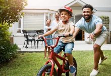 Roofing Company Treasure Coast