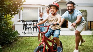 Roofing Company Treasure Coast