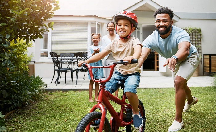 Roofing Company Treasure Coast