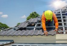Roofing in Plano Complete Guide for Homeowners