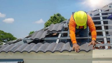 Roofing in Plano Complete Guide for Homeowners
