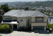 Southern Californias Local Roofing Company