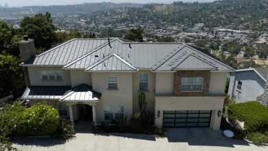 Southern Californias Local Roofing Company