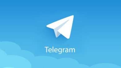 The future of Telegram messenger Telegram X