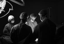 What Makes a Medical Error Rise to Malpractice