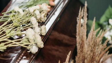 When a Doctors Error Changes Everything