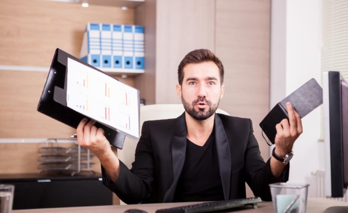Shifting from Reactive to Reliable Managed Services
