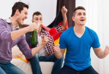 Common Mistakes Fans Make Reading Racecards