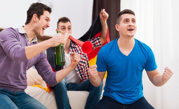 Common Mistakes Fans Make Reading Racecards