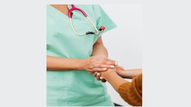 How Small Daily Habits Quietly Strengthen Community Healthcare Systems