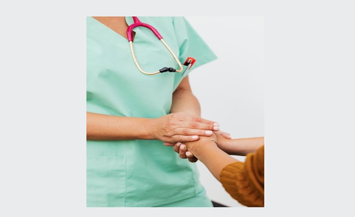 How Small Daily Habits Quietly Strengthen Community Healthcare Systems
