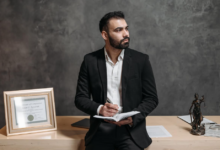 How to Choose the Right Business Setup Consultant in Dubai
