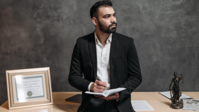 How to Choose the Right Business Setup Consultant in Dubai